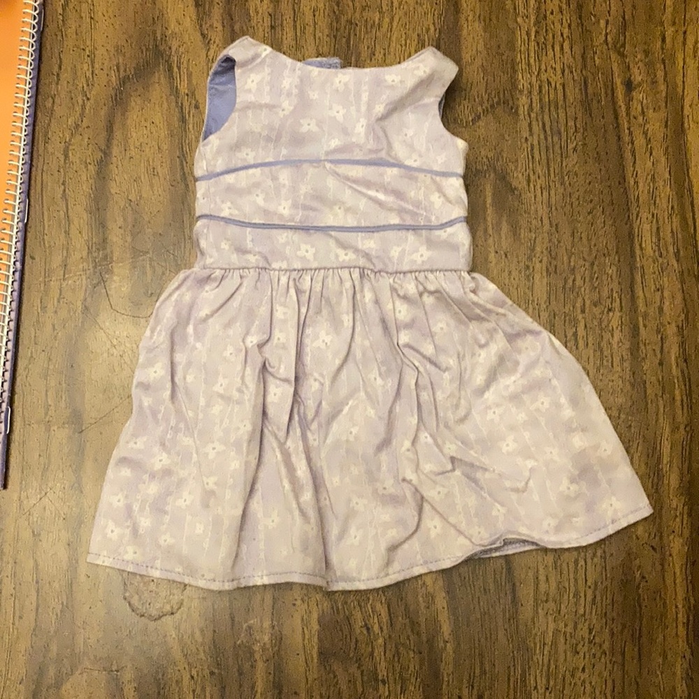 American Girl Doll Clothes